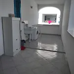 Σπίτι διακοπών Mozart A Pescoluse Marina Di Pescoluse