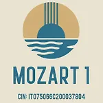 Mozart A Pescoluse *